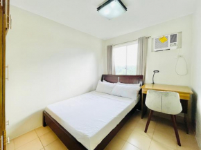 OS 5 Barkada Suite Near Esplanade
